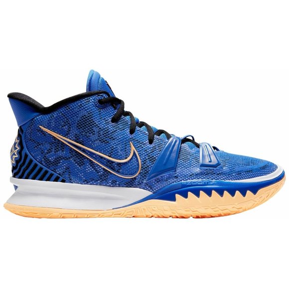 Nike Kyrie 7 Men\'s \